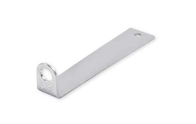 Product of Mr. Gasket 9881 Spark Plug Wire Separator