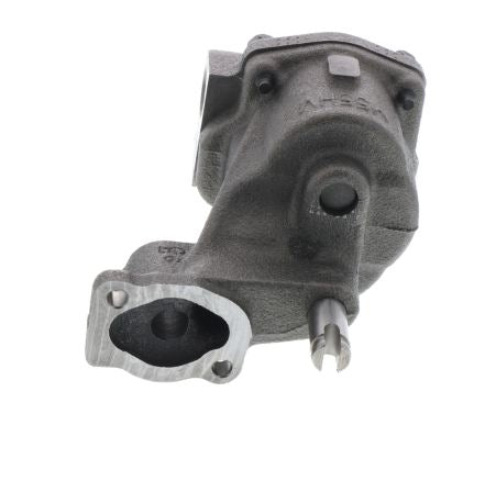 Melling Engine M-57 Oil Pump||m-57.Jpg||85||m35m57||1405004