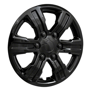 Coast To Coast Iwc54016blk Wheel Cover||cci_Iwc54016blk_Wheel Cover_B2c_2.Jpg||86||cci54016blk||1101394
