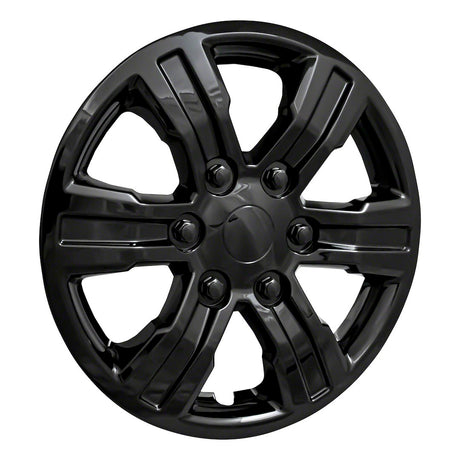 Coast To Coast Iwc54016blk Wheel Cover||cci_Iwc54016blk_Wheel Cover_B2c_2.Jpg||86||cci54016blk||1101394