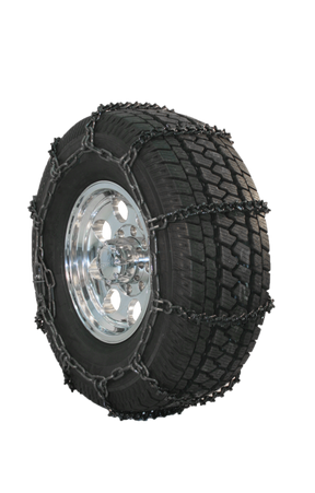 Security Chain Qg2828 Winter Traction Device – Lt Truck Tire||qg2828.Png||85||s66qg2828||1047017