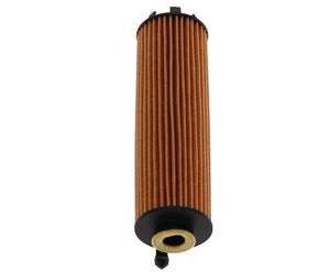 Wix Filters Wl10433 Oil Filter||wl10433.Jpg||85||w68wl10433||2268730
