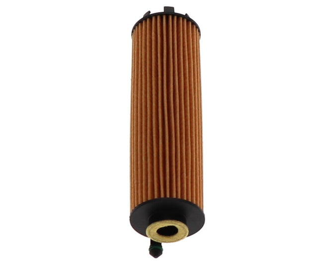 Wix Filters Wl10433 Oil Filter||wl10433.Jpg||85||w68wl10433||2268730