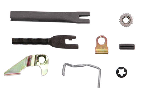 Raybestos Brakes H2639 Drum Brake Self Adjuster Repair Kit||h2639-1.Jpg||85||r42h2639||2258353