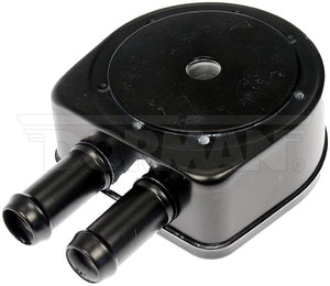 Dorman (Oe Solutions) 918-687 Fluid Cooler||918-687.Jpg||85||d18918687||1554483