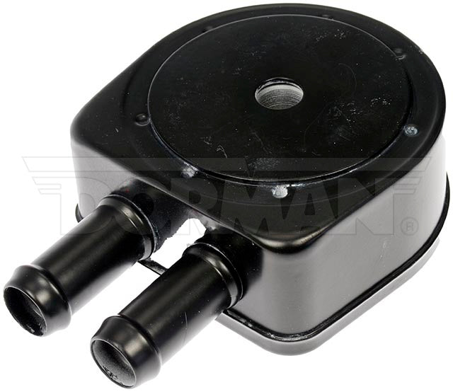 Dorman (Oe Solutions) 918-687 Fluid Cooler||918-687.Jpg||85||d18918687||1554483