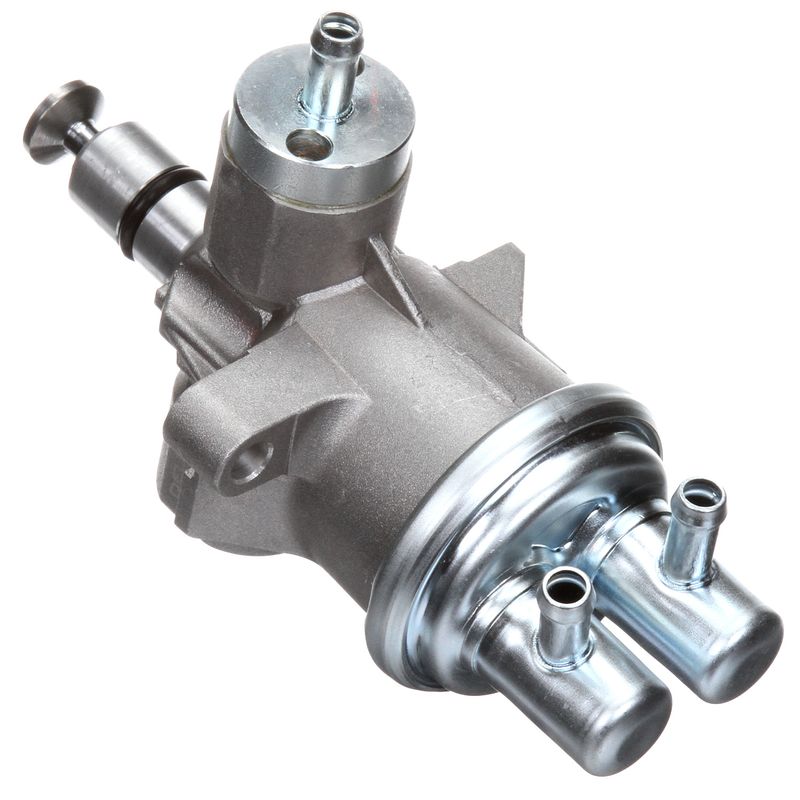 Product of Delphi Technologies Hfp917 Fuel Pump Mechanical