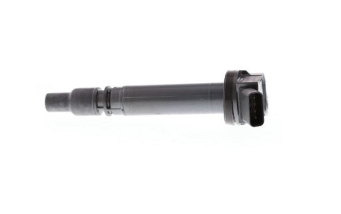 Denso 673-1309 Ignition Coil||||87||d456731309||2015201