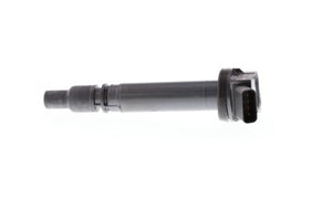 Denso 673-1309 Ignition Coil||||87||d456731309||2015201