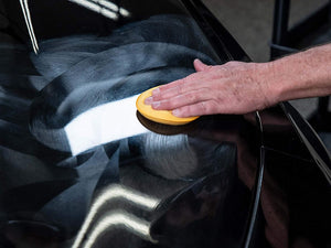 Meguiars M2601 Car Wax||m2601_3.Jpg||88||m55m2601||1716556