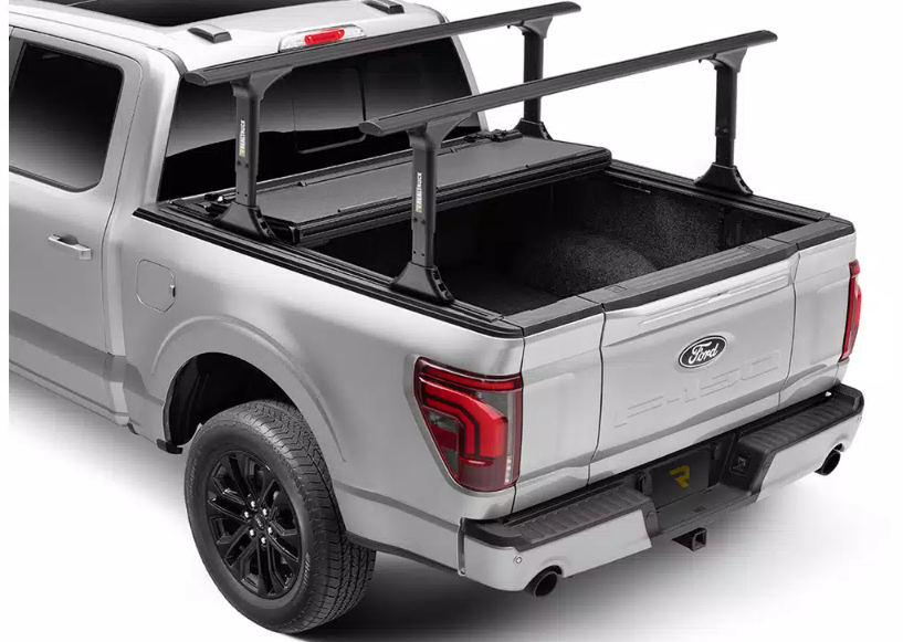 Bak Industries 449352ts Tonneau Cover||449352ts_1.Png||86||b65449352ts||2468614