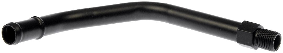 Help! By Dorman 56398 Water Pump Coolant Tube||56398-001.Jpg||85||d1856398||1087584