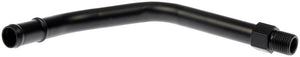 Help! By Dorman 56398 Water Pump Coolant Tube||56398-001.Jpg||85||d1856398||1087584