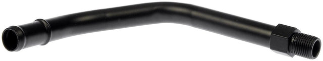 Help! By Dorman 56398 Water Pump Coolant Tube||56398-001.Jpg||85||d1856398||1087584