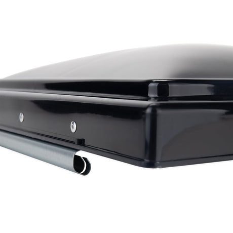 Product of Camco 40146 Roof Vent Lid
