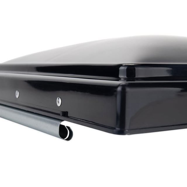 Product of Camco 40146 Roof Vent Lid