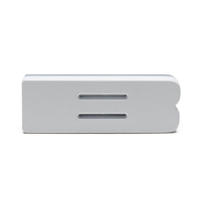 Oracle Lighting 3140-B-001 Emblem||3140-B-001_Ab.Jpg||85||o373140b001||1544444