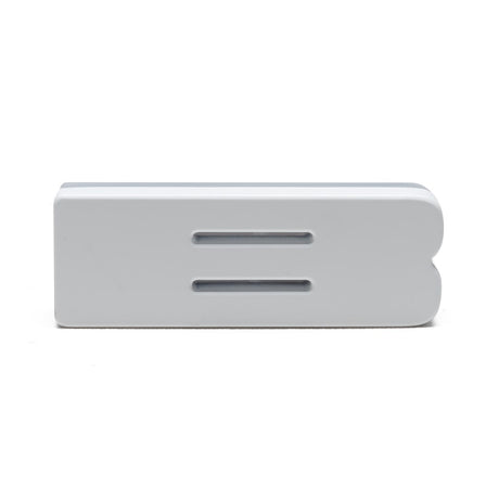 Oracle Lighting 3140-B-001 Emblem||3140-B-001_Ab.Jpg||85||o373140b001||1544444