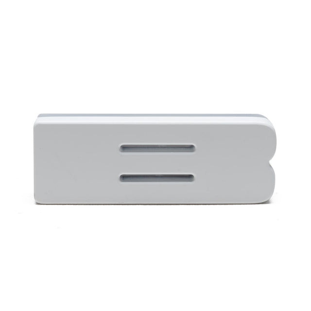 Oracle Lighting 3140-B-001 Emblem||3140-B-001_Ab.Jpg||85||o373140b001||1544444