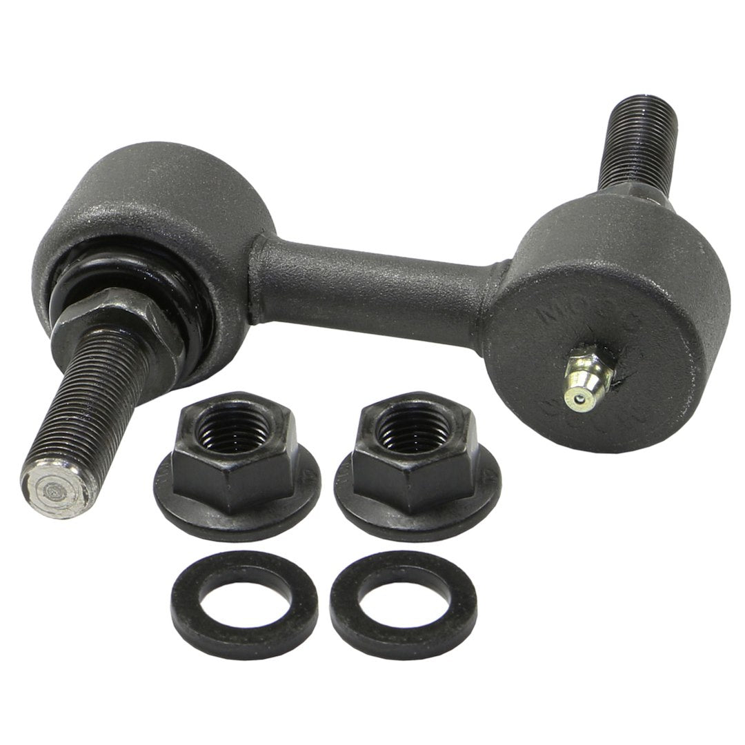 Moog Chassis K750084 Stabilizer Bar Link Kit||k750084_1.Jpg||86||m12k750084||940524