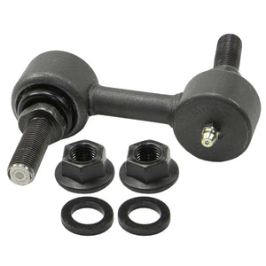 Moog Chassis K750084 Stabilizer Bar Link Kit||k750084_1.Jpg||86||m12k750084||940524