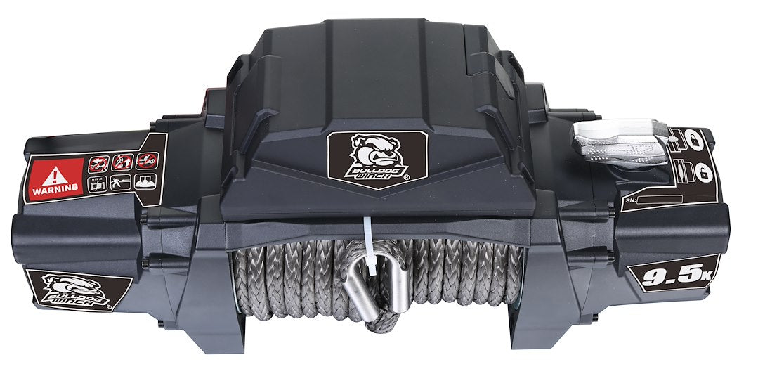 Bulldog Winches 10066 Winch||10066 Top.Jpg||87||bdw10066||1786012