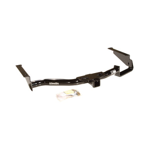 Product of Draw-Tite 75153 Class III Trailer Hitch Rear w/ 2 Inch Receiver 