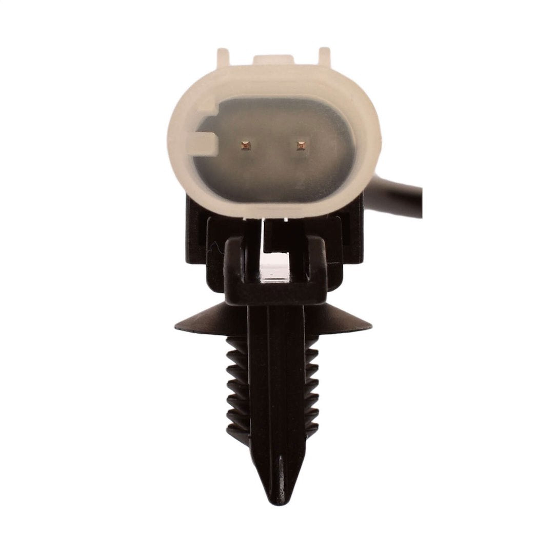 Power Stop Sw-1641 Brake Pad Wear Sensor||||88||p15sw1641||1883094