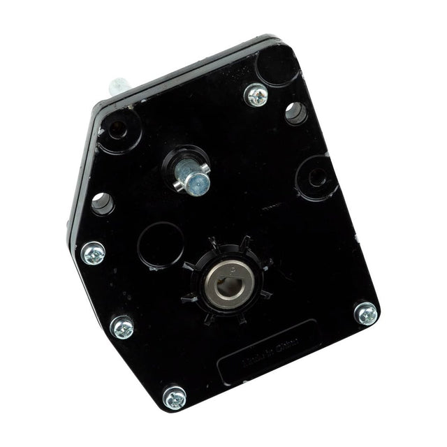 Lippert Components 179015 Trailer Landing Gear Gear Box||179015.Jpg||85||m6v179015||1186018