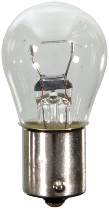 Wagner Lighting Bp1141 Backup Light Bulb||bp1141_P04_Sid.Jpg||91||w31bp1141||1090596