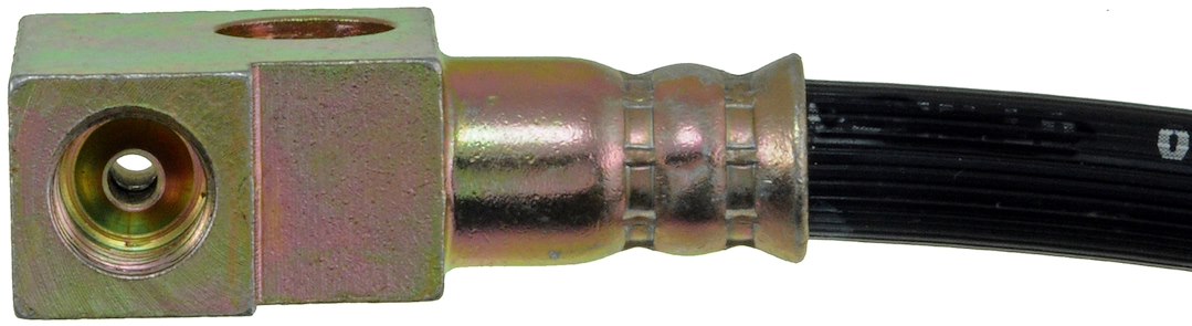 Dorman (Oe Solutions) H620179 Brake Line||h620179-005.Jpg||90||d18h620179||1224148