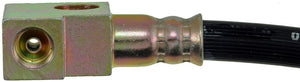 Dorman (Oe Solutions) H620179 Brake Line||h620179-005.Jpg||90||d18h620179||1224148