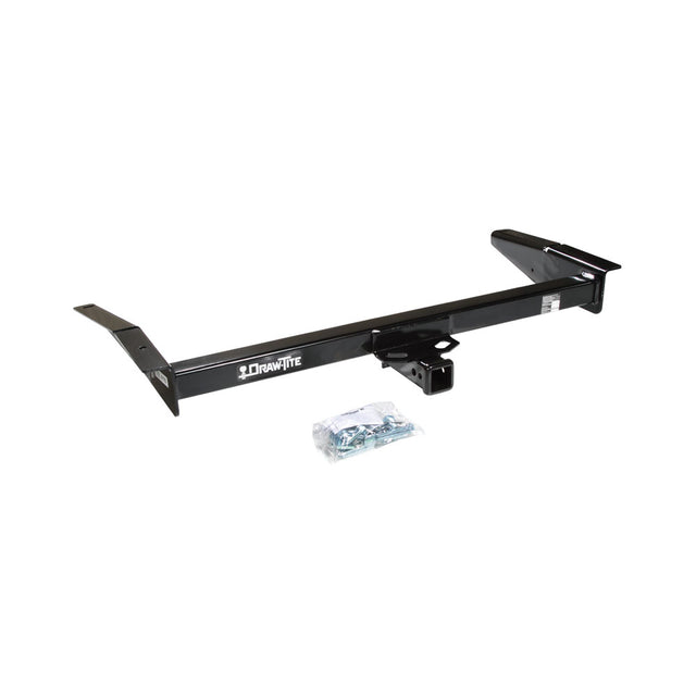 Draw-Tite 41116 Trailer Hitch Rear||||85||d7041116||2015422