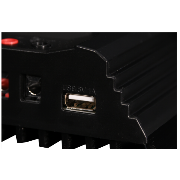 Aims Power Scc30apwm Battery Charger Controller||scc30apwm_3.Png||88||apw1008806||2344048
