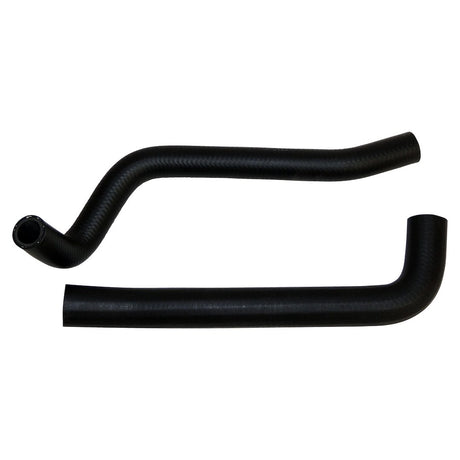 Crown Automotive 5357970k Fuel Filler Hose||5357970k.Jpg||85||c1y5357970k||846020