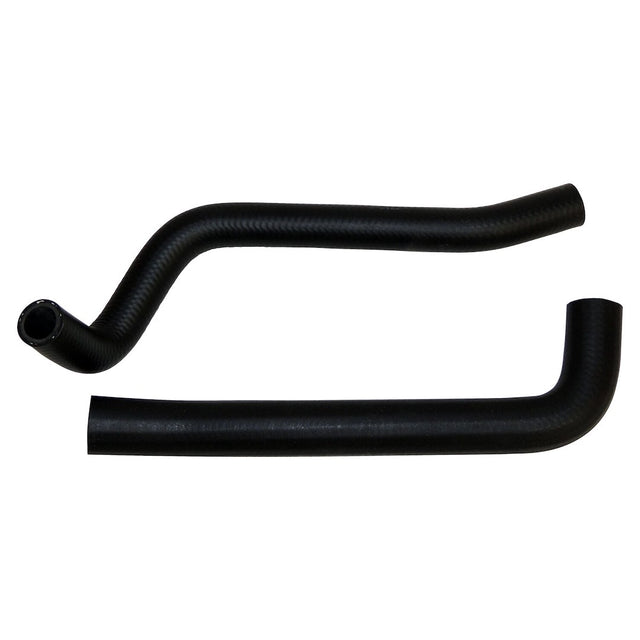 Crown Automotive 5357970k Fuel Filler Hose||5357970k.Jpg||85||c1y5357970k||846020