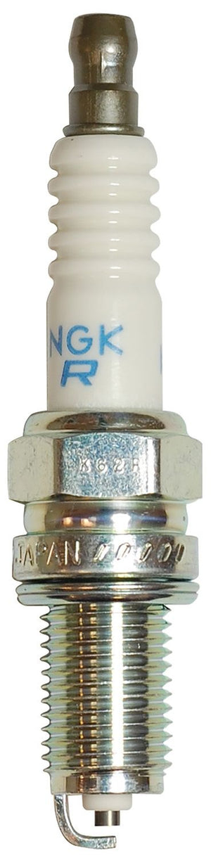 Ngk Spark Plugs 90893 Spark Plug||90893.Jpg||85||n1290893||1044457