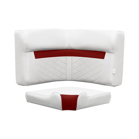 Wise Seating Dlx133-1906 Boat Seat||dlx133-1906.Jpg||85||w7zdlx1331906||1745679