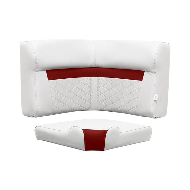 Wise Seating Dlx133-1906 Boat Seat||dlx133-1906.Jpg||85||w7zdlx1331906||1745679