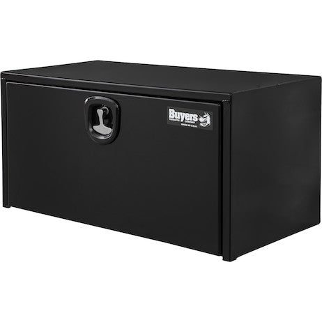Buyers Products 1732305 Tool Box||1732305_2.Jpg||87||b831732305||2211982