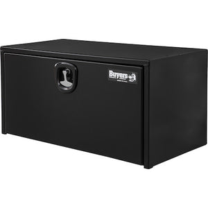 Buyers Products 1732305 Tool Box||1732305_2.Jpg||87||b831732305||2211982