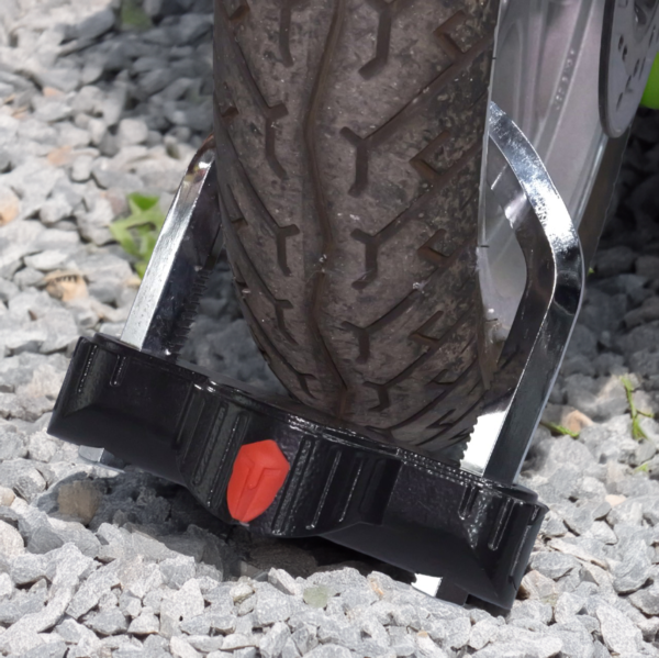 Trimax Locks Umax300 Trailer Hitch Lock||umax300_3.Png||87||t69umax300||2219716