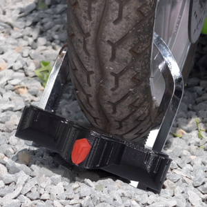 Trimax Locks Umax300 Trailer Hitch Lock||umax300_3.Png||87||t69umax300||2219716