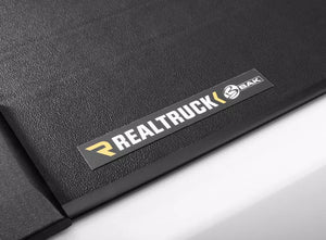 Bak Industries 80230 Tonneau Cover||bak80230_5.Jpg||90||b6580230||1768325