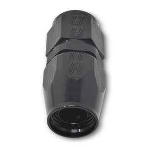 Russell Automotive 610025 Hose End Fitting||610025_V2.Jpg||86||r62610025||1361464