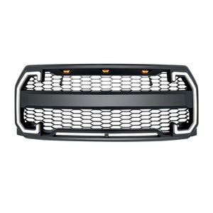 American Modified Amfmaa00130 Grille||amfmaa00130_02.Jpg||86||amdmfmaa00130||2135767