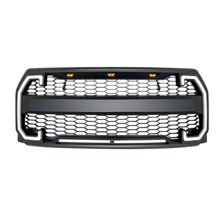 American Modified Amfmaa00130 Grille||amfmaa00130_02.Jpg||86||amdmfmaa00130||2135767