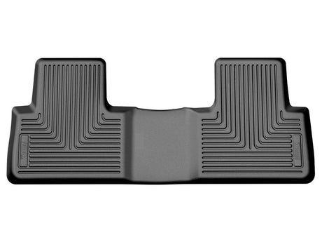 Husky Liner 14461 Floor Liner||14461.Jpg||85||h2114461||1690333