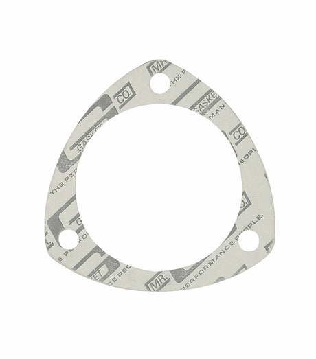 Product of Mr. Gasket 76 Exhaust Header Collector Gasket