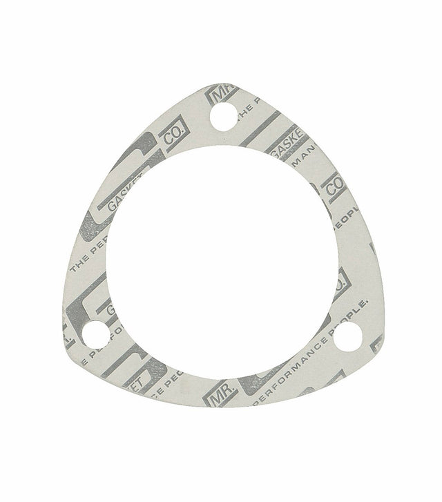 Product of Mr. Gasket 76 Exhaust Header Collector Gasket